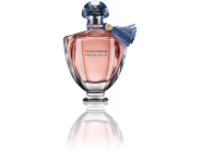 Guerlain-Shalimar.png