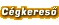 Cgkeres