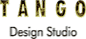 Tang Design Studio