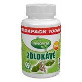 Innovita Zöldkávé Megapack 100db