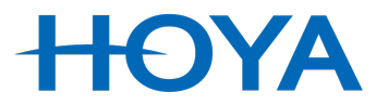 800px-Hoya_Logo.svg.png