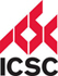 ICSC_Logo.jpg