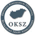 oksz-logo.jpg