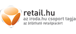 retailhu_logo.jpg