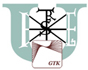 szie_gtk_logo.jpg