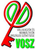 vosz_logo.jpg