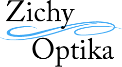 zichy-optika-logo-motto.png