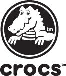 Crocs_logo.JPG