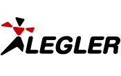 Legler_OHG