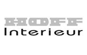 Hoff-Interieur