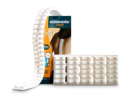 Classic Set gerincbántalmi segédeszköz Kosmodisk