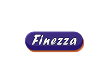 Finezza Kft.