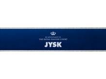 JYSK Kft. 