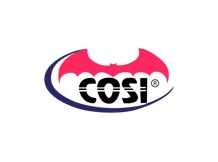 Cosi Kft.