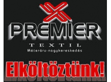  PREMIER TEXTIL Kft.