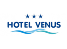 Hotel*** Venus 