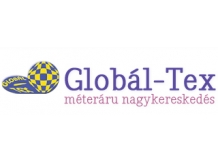 Globál-Tex Kft.