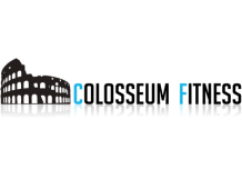 Colosseum Fitness