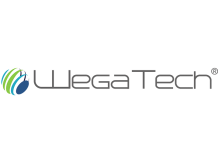 Wega Tech Kft.