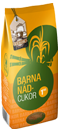 Cukormanufaktúra nádcukor 1KG