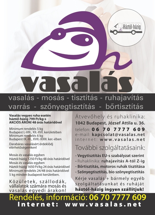 vasalas - 519x720 pixel - 192972 byte