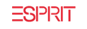 brand_logo_esprit_2