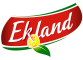 ekland.png