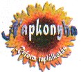 Napkonyha - Reform tpllkozs