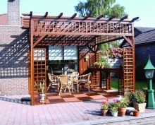 220_pergola-3.jpg