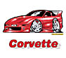 Corvette