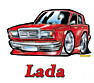 Lada