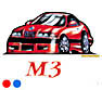 M3