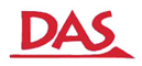 logo_das.png