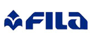 logo_fila.png