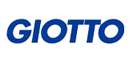 logo_giotto.png