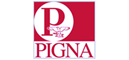 logo_pigna.png