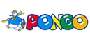 logo_pongo.png