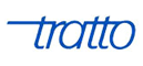 logo_tratto.png