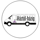 Vasalás háztól-házig!