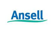 ansell_logo.jpg