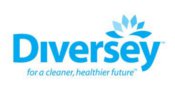 diversey_logo.jpg