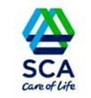 sca_logo.jpg