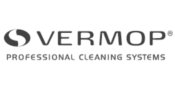 vermop_logo.jpg