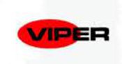 viper_logo.jpg