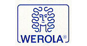 werola_logo.jpg