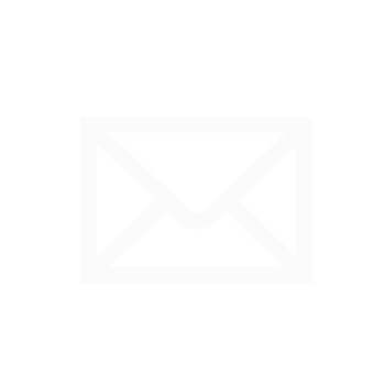 footer-icon-email.png